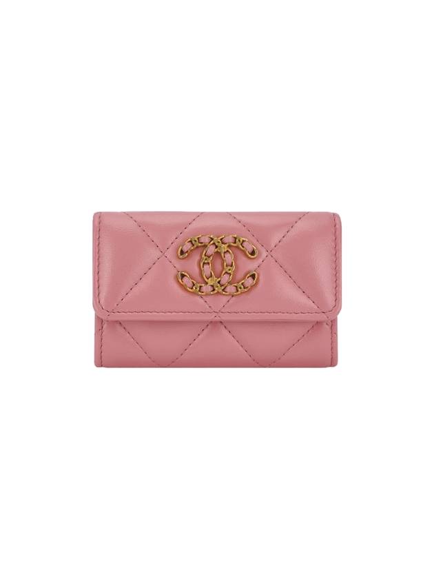 Chanel Shoulder Bag - Tiana Bags