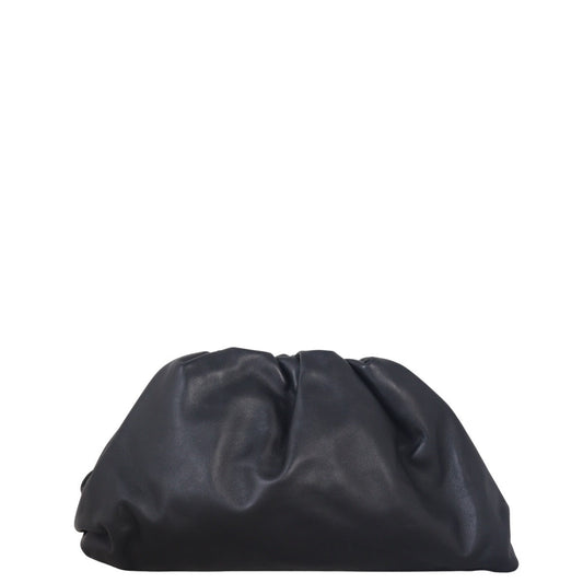 Bottega Veneta The Pouch