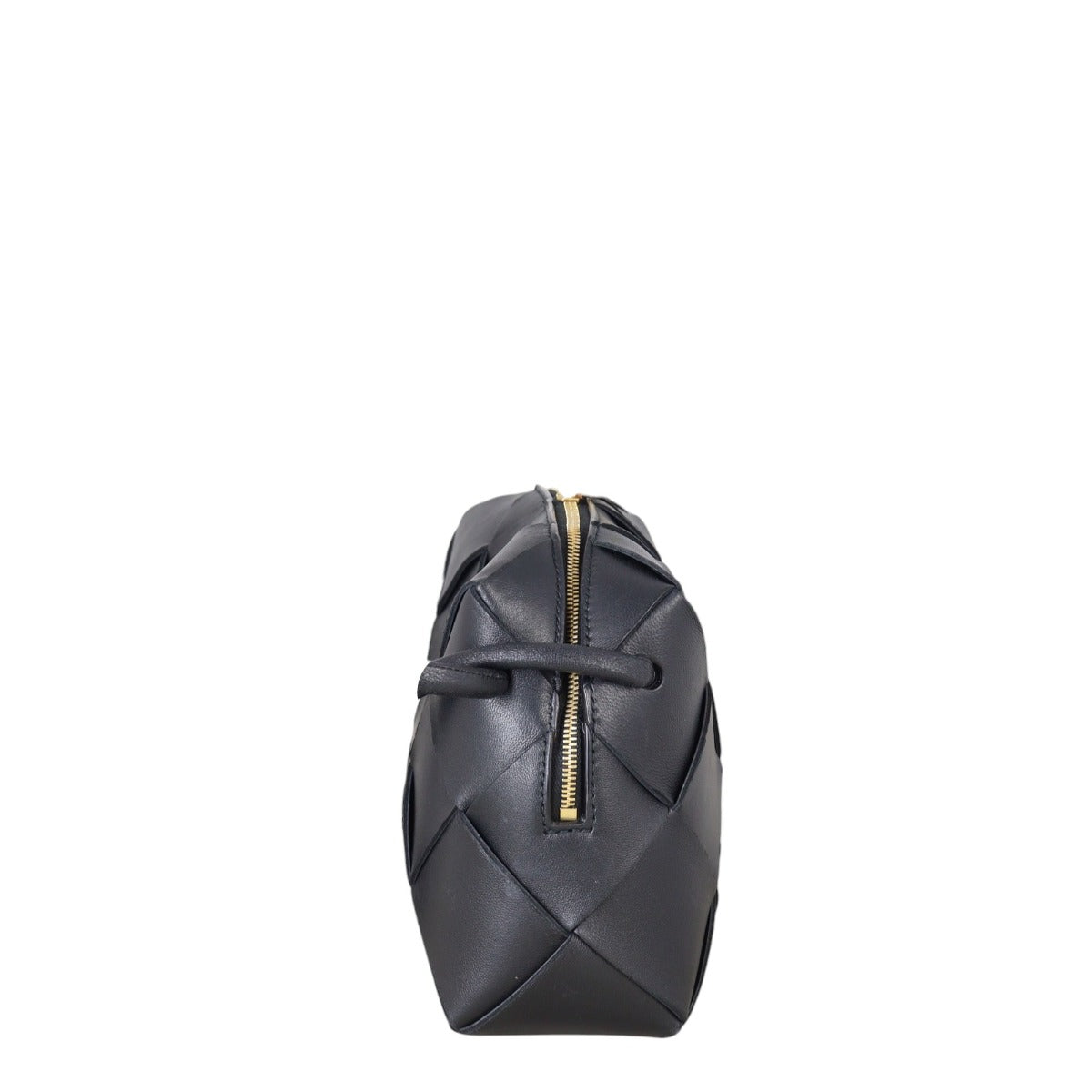 Bottega Veneta Cassette Camera Bag