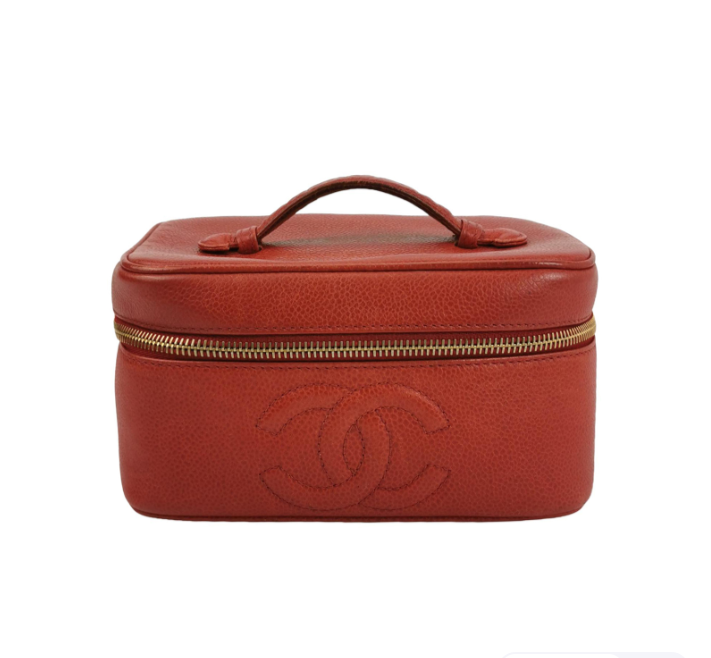 Chanel Handbag Bag - Tiana Bags