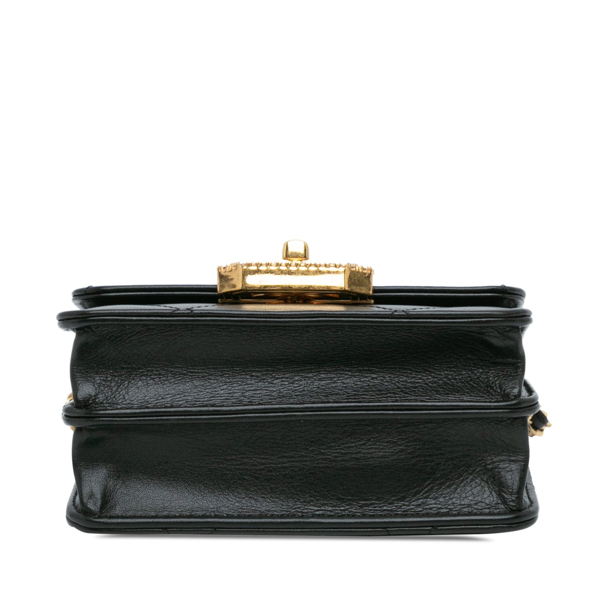 Chanel Crossbody Bag - Tiana Bags