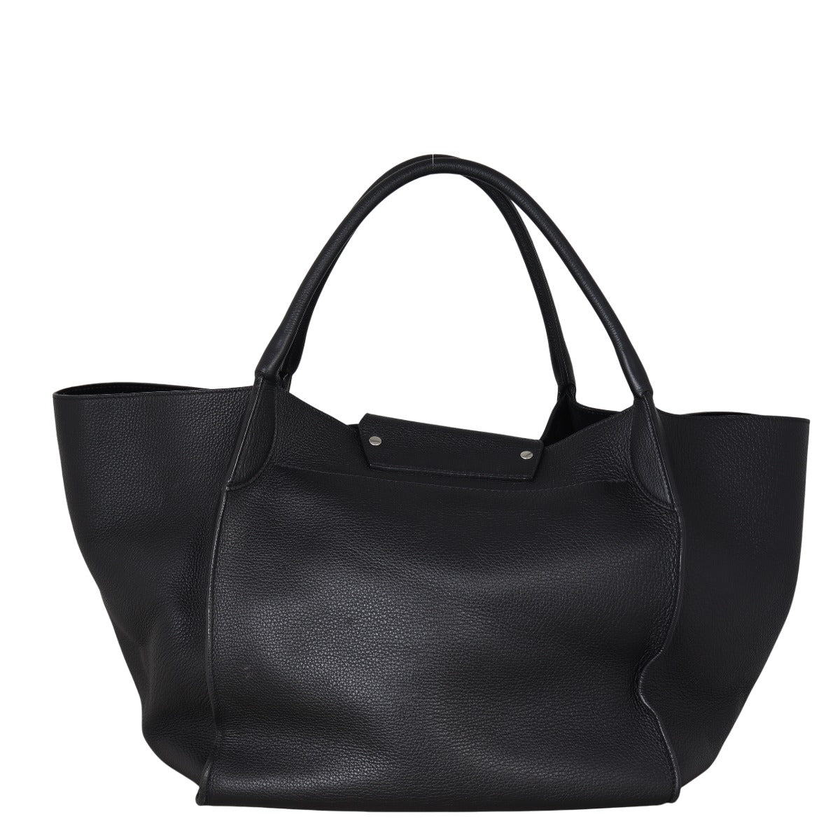Celine Big Bag