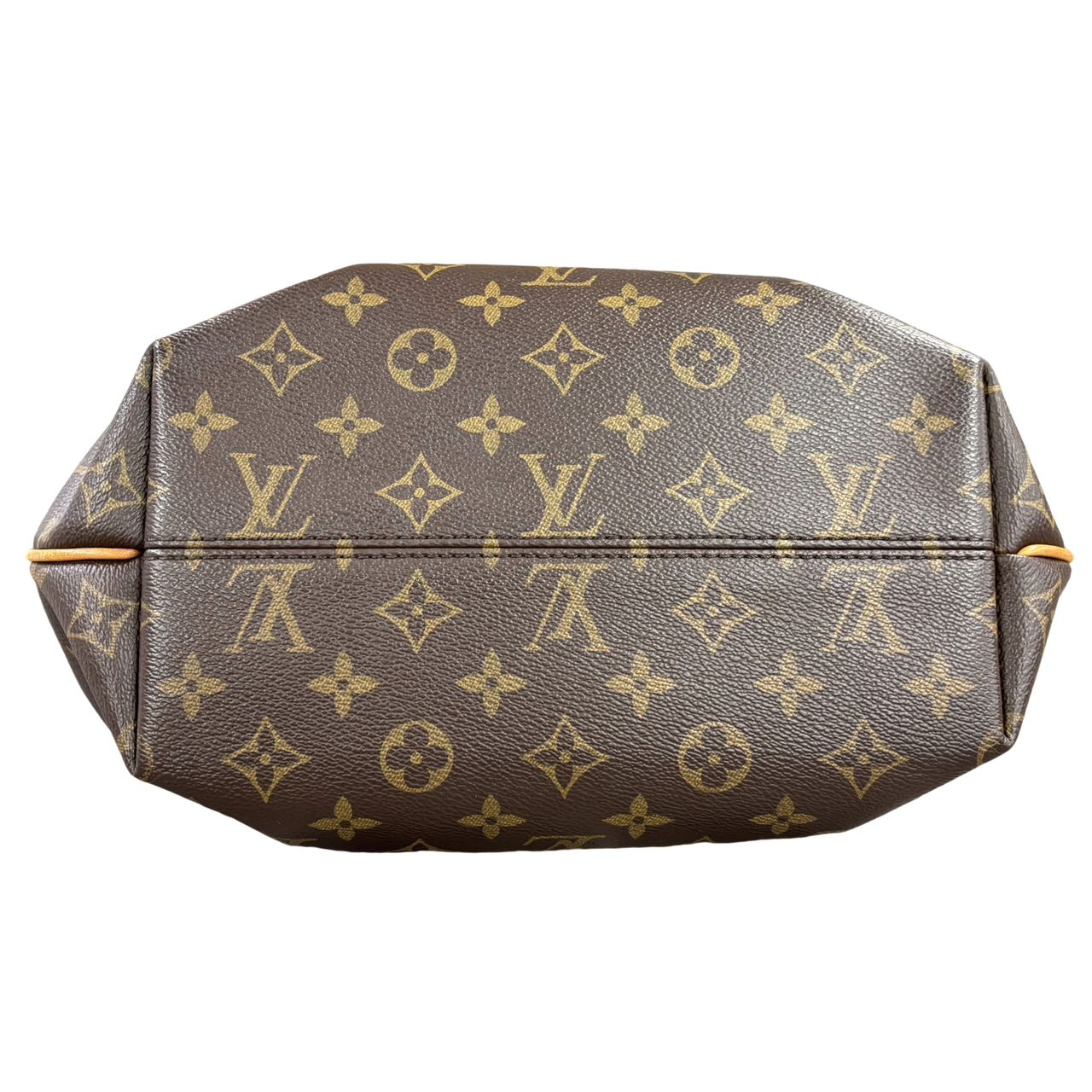 LOUIS VUITTON  Monogram Turenne PM