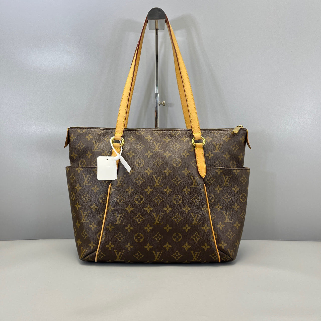 LOUIS VUITTONTOTO Bag
