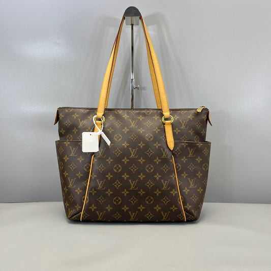 LOUIS VUITTONTOTO Bag