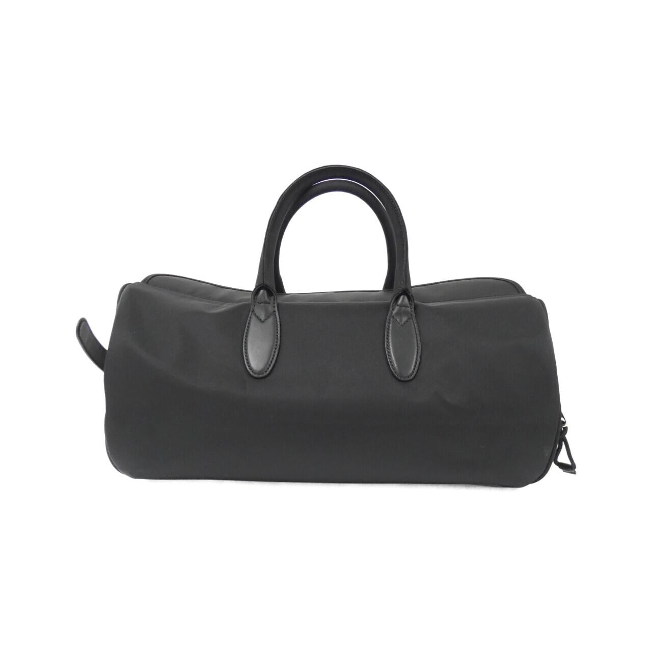 Gucci FADUL Nylon Boston Bag