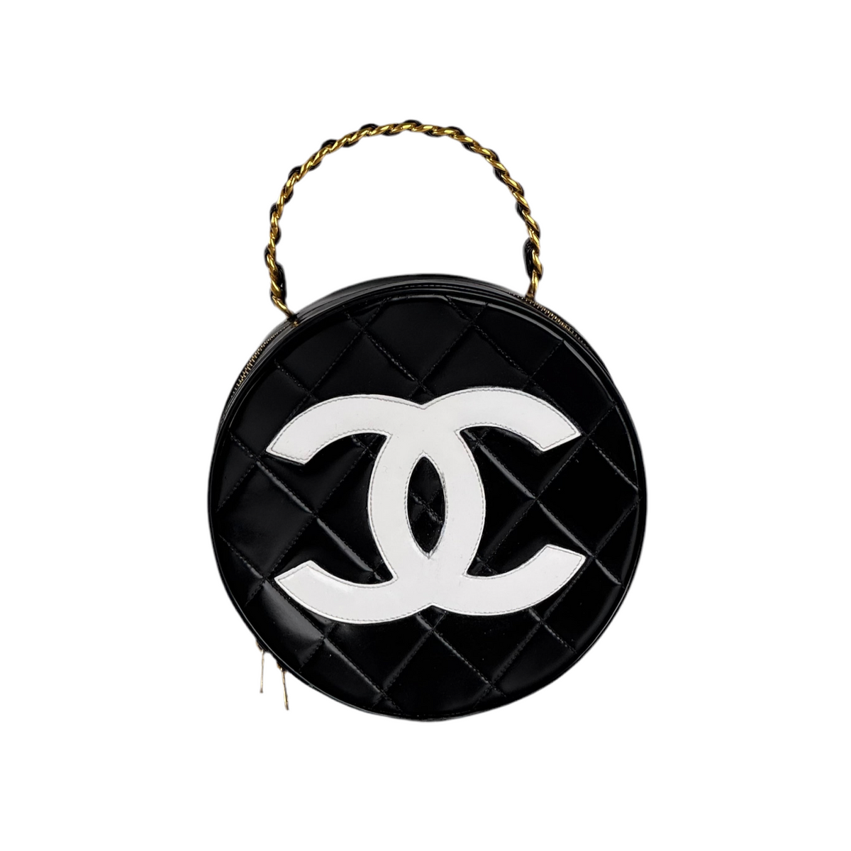 Chanel Handbag - Tiana Bags