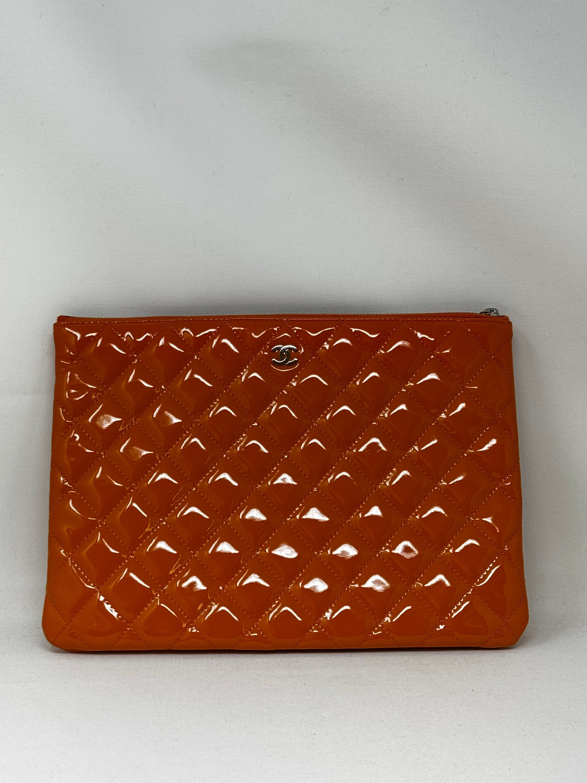 Chanel Handbag Bag - Tiana Bags