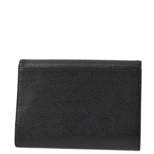 Chanel Handbag - Tiana Bags