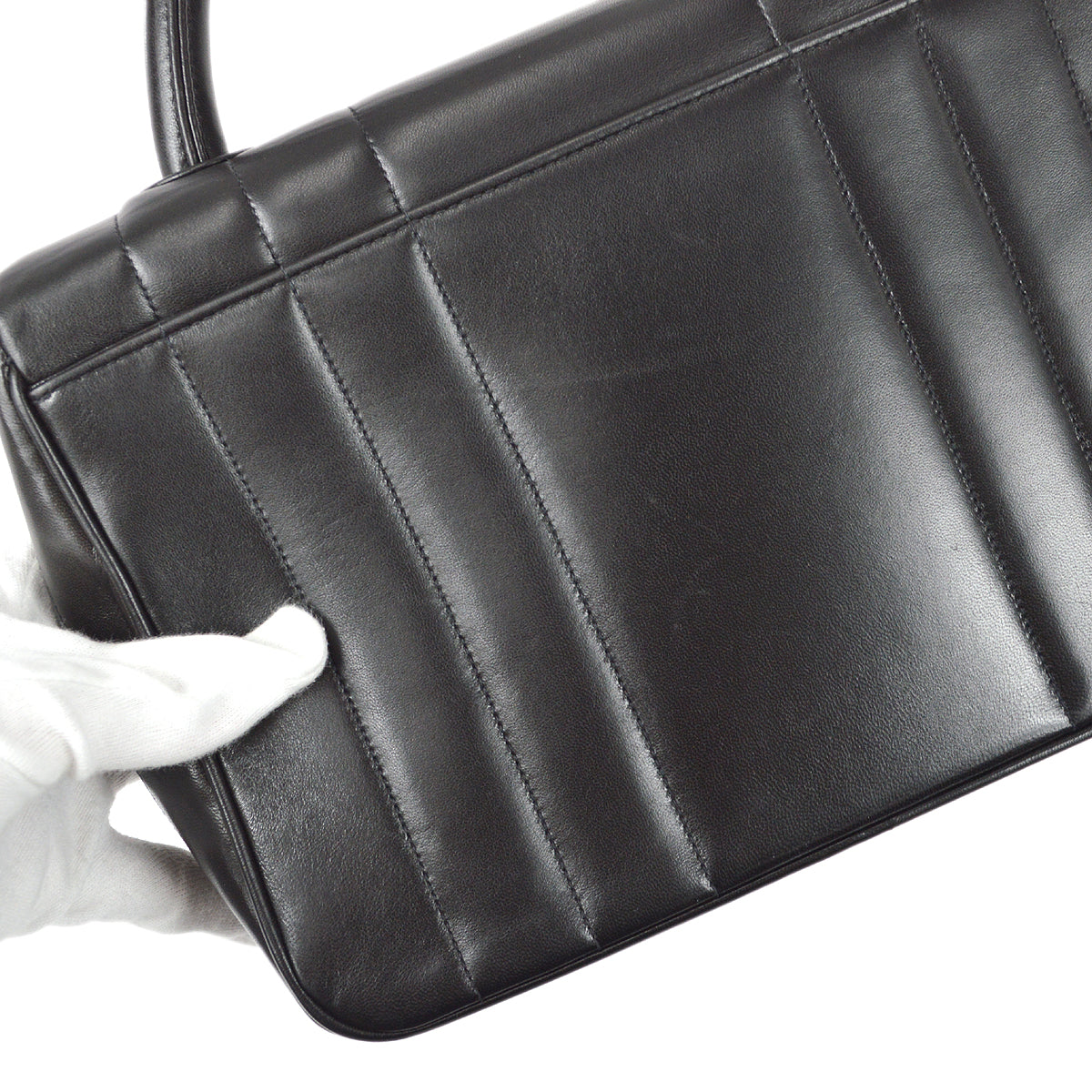 Chanel Handbag Bag - Tiana Bags