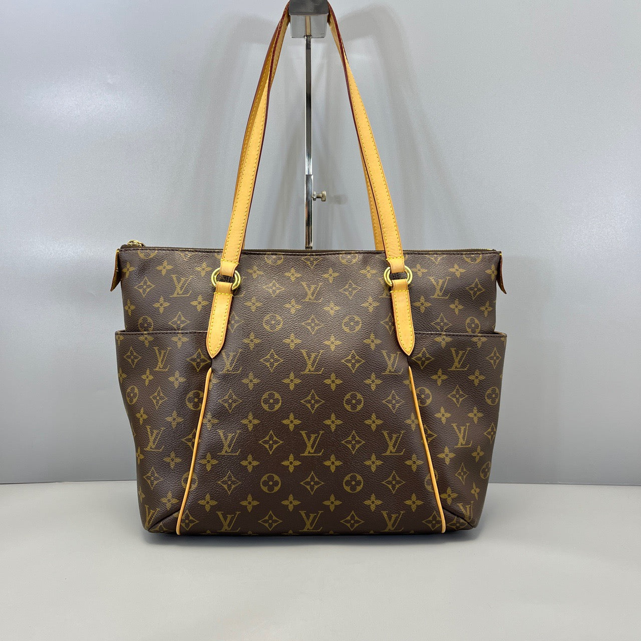 LOUIS VUITTONTOTO Bag