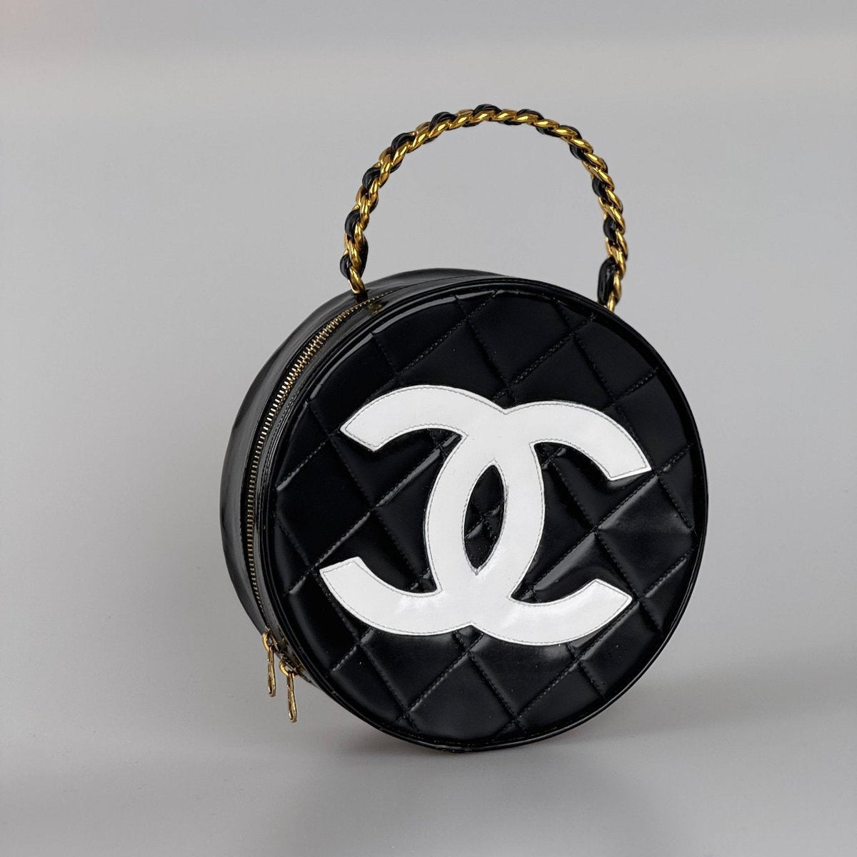Chanel Handbag - Tiana Bags