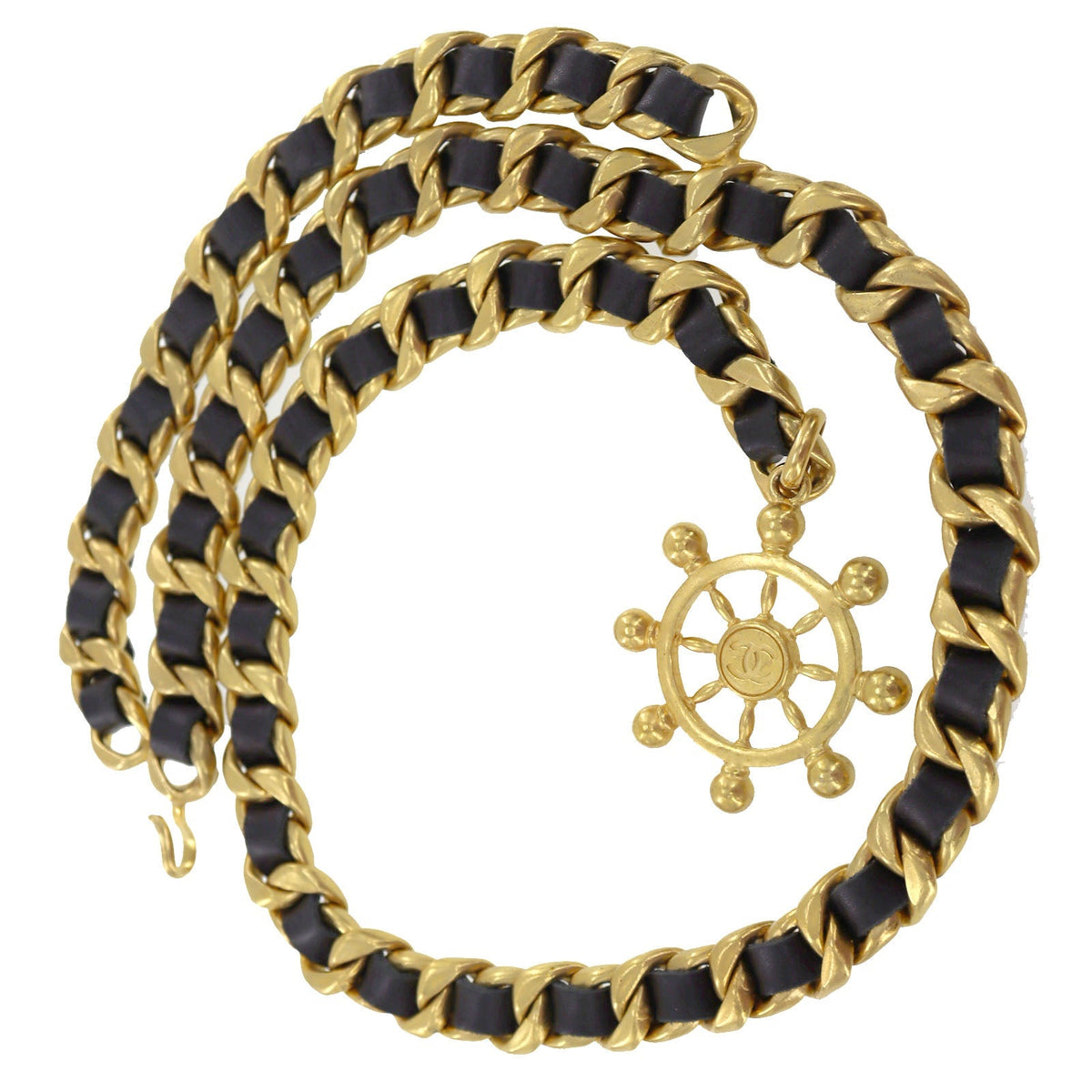 Chanel Handbag Bag - Tiana Bags