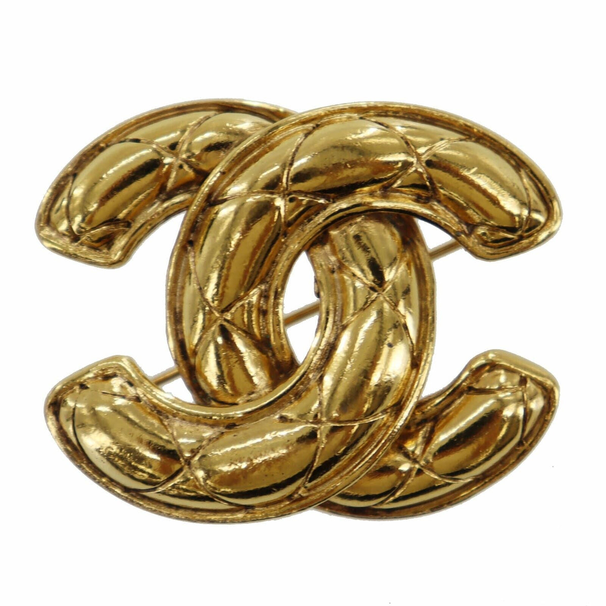 Chanel Handbag Bag - Tiana Bags