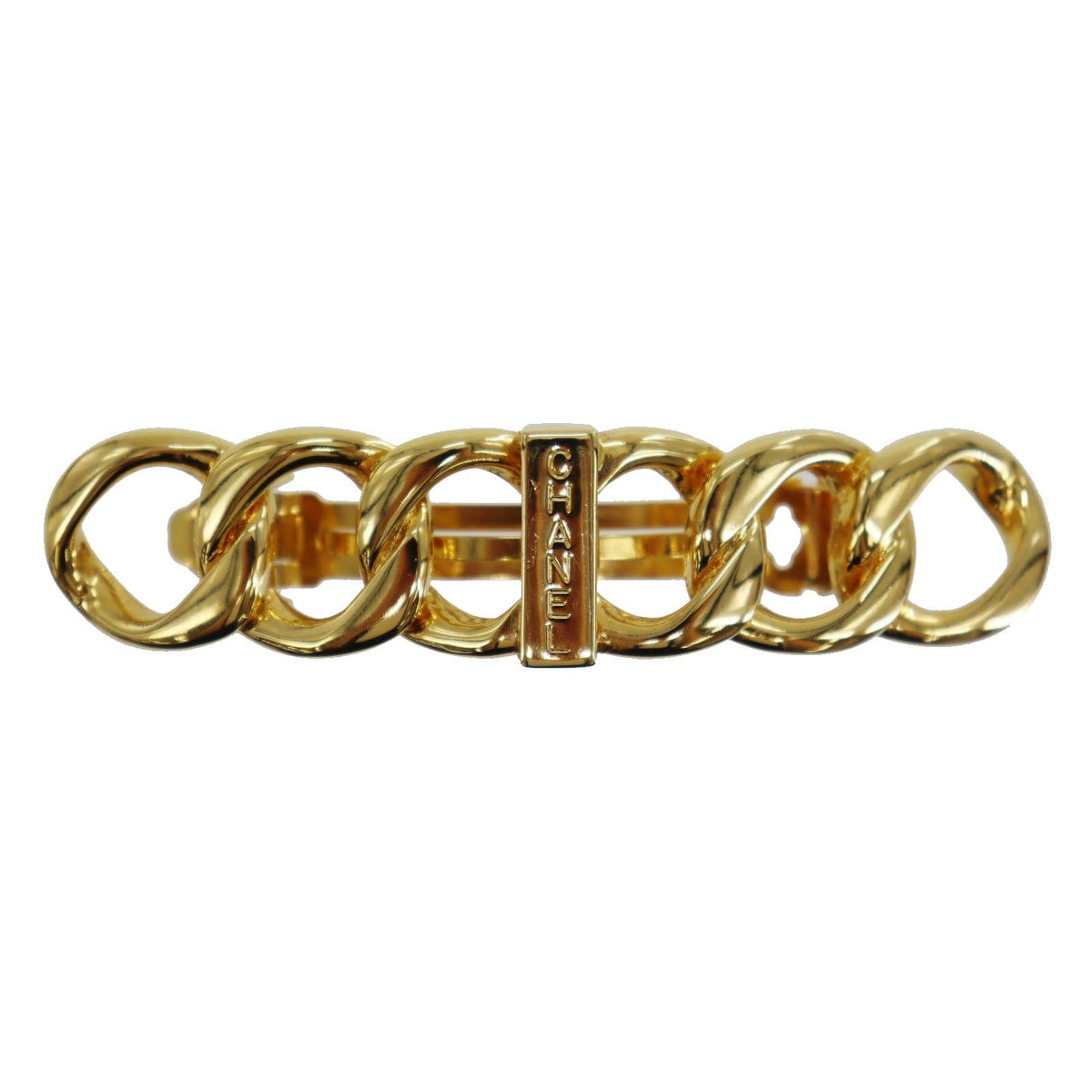 Chanel Handbag Bag - Tiana Bags