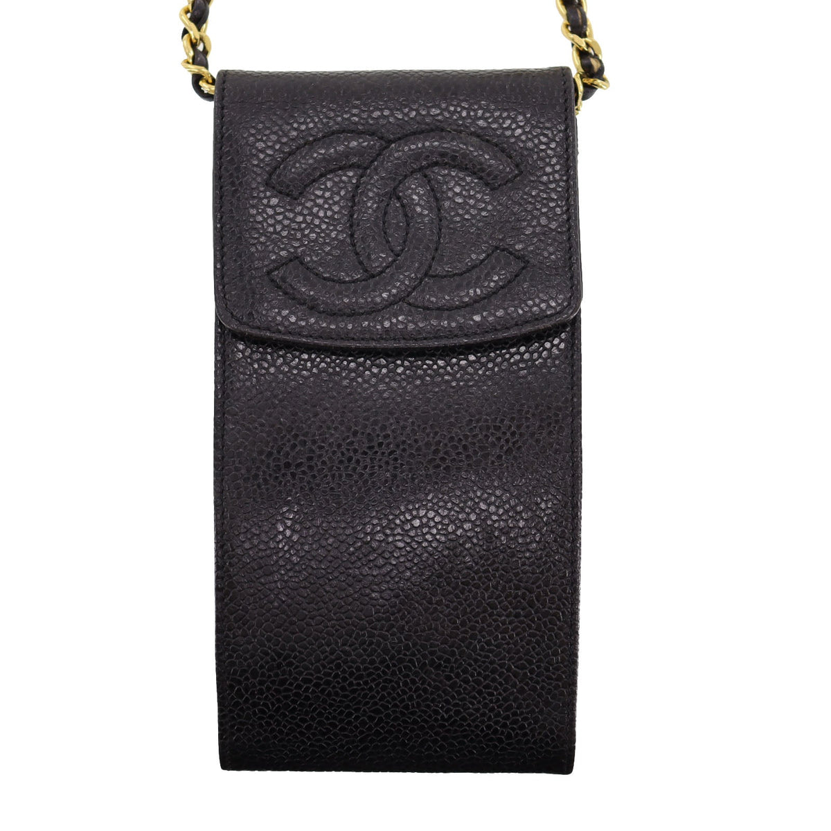 Chanel Shoulder Bag - Tiana Bags
