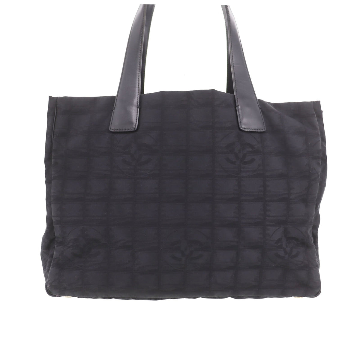 Chanel Tote Bag - Tiana Bags