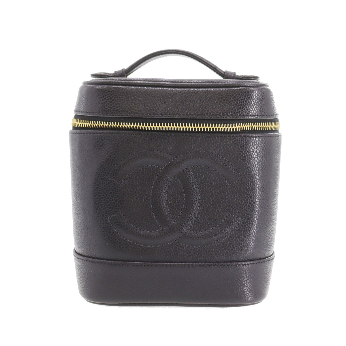 Chanel Handbag Bag - Tiana Bags