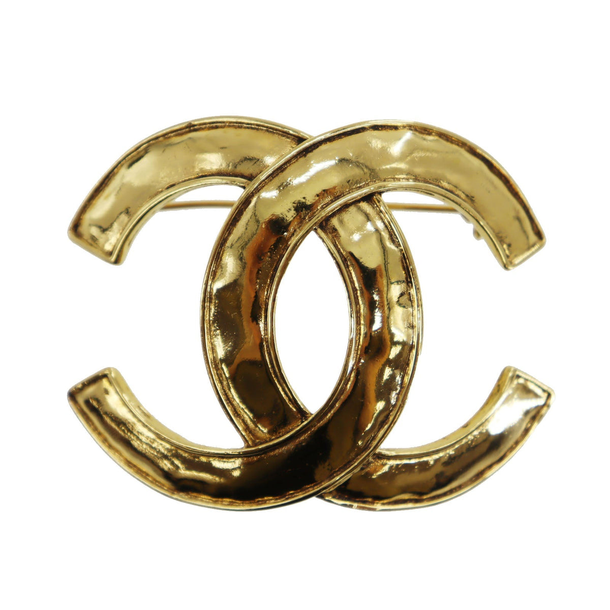 Chanel Handbag Bag - Tiana Bags