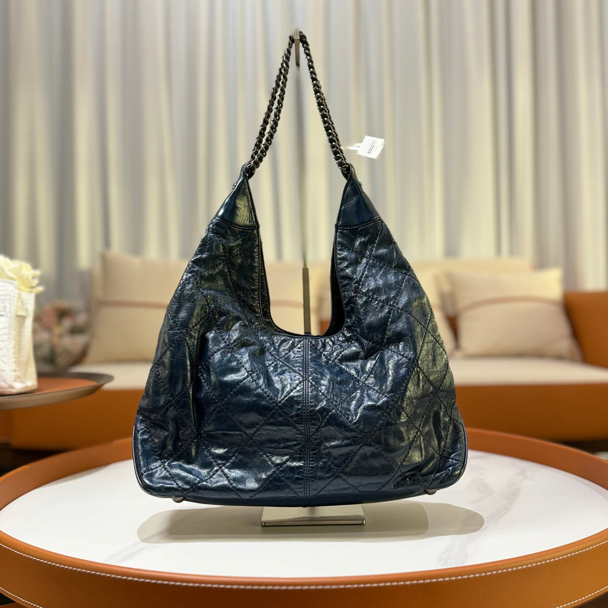 Chanel Shoulder Bag - Tiana Bags