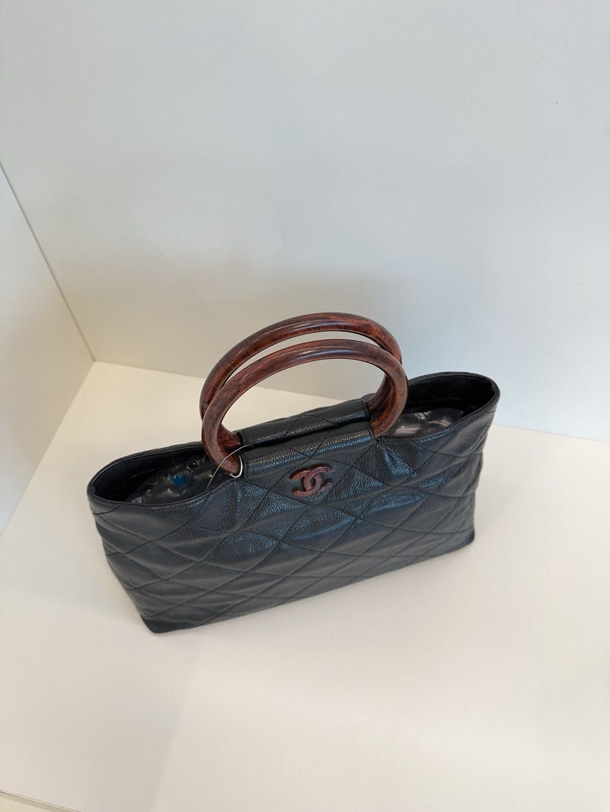 Chanel Handbag Bag - Tiana Bags