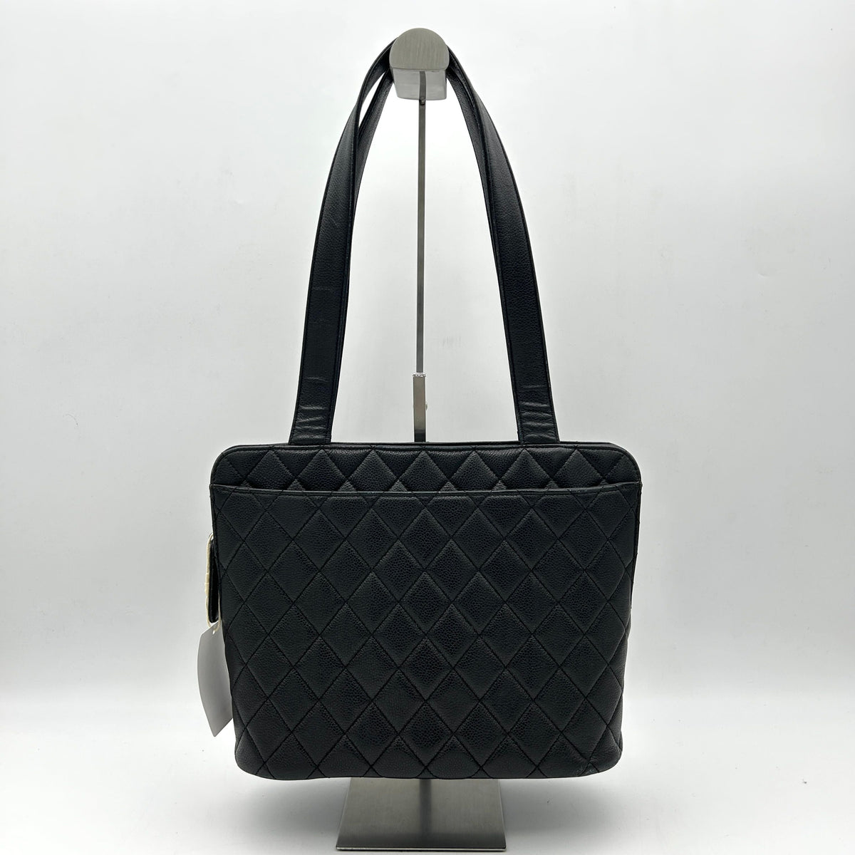 Chanel Tote Bag - Tiana Bags