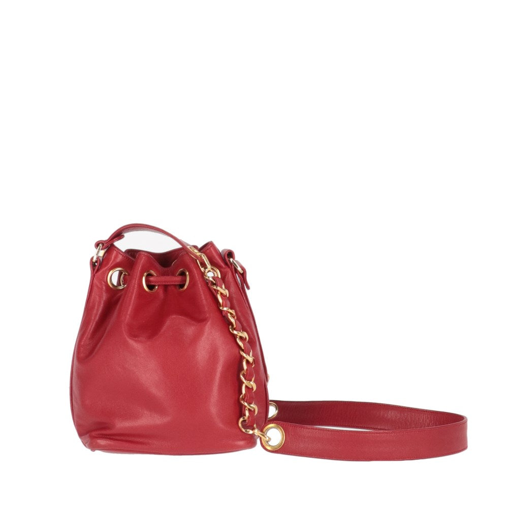 Chanel Handbag - Tiana Bags