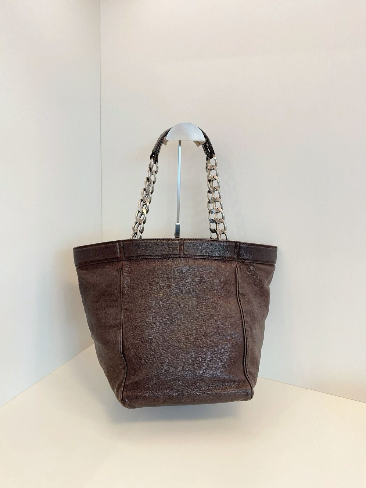 Chanel Tote Bag - Tiana Bags