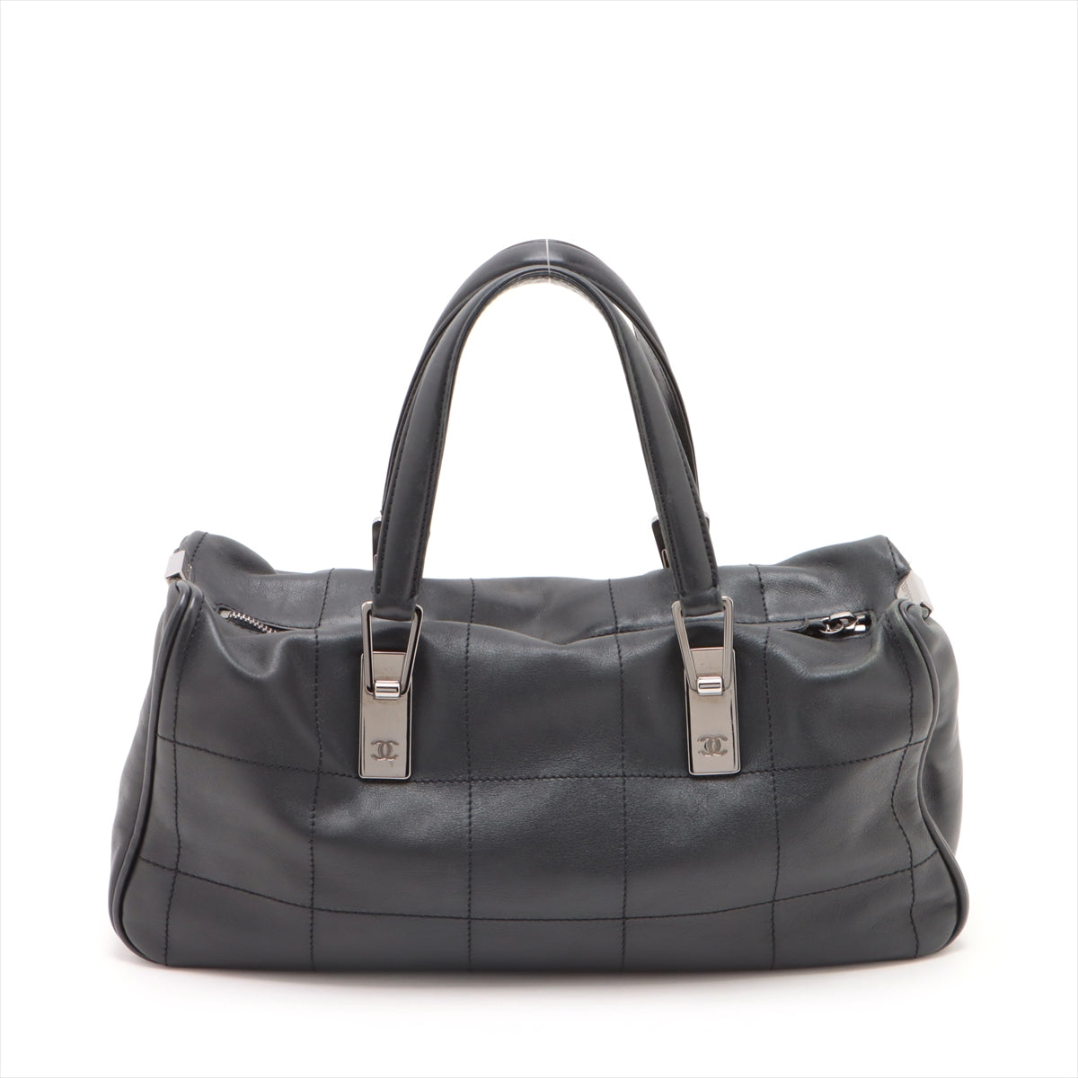 Chanel Handbag - Tiana Bags