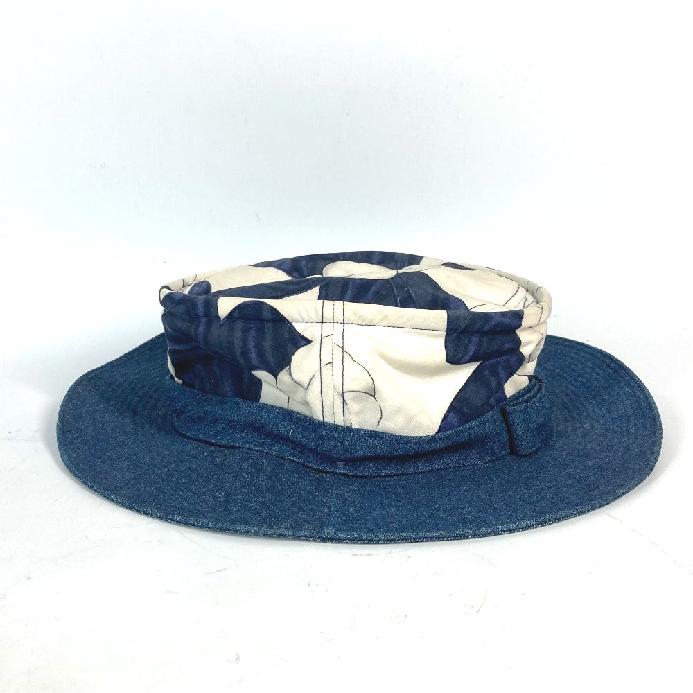Chanel Handbag - Tiana Bags