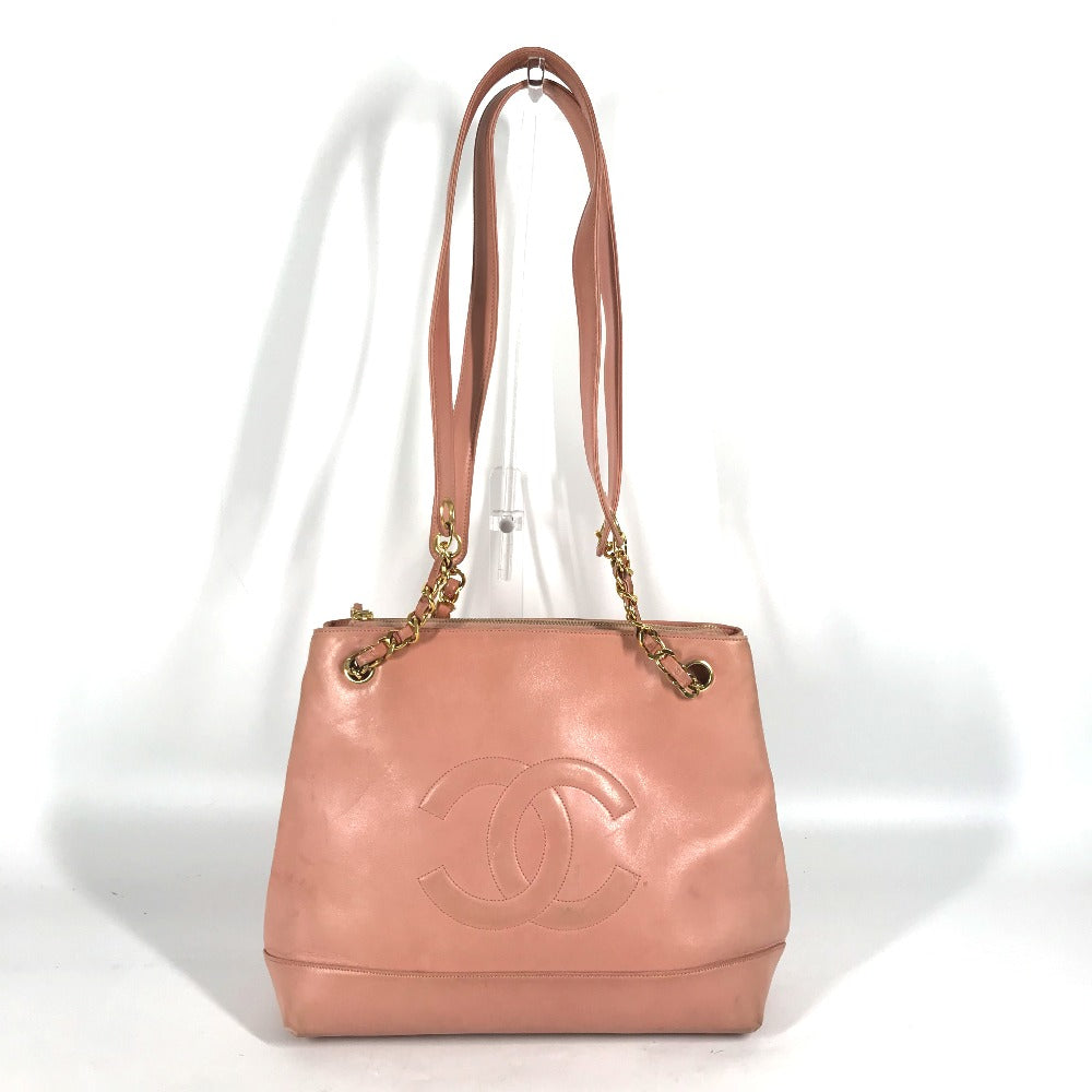 Chanel Tote Bag - Tiana Bags