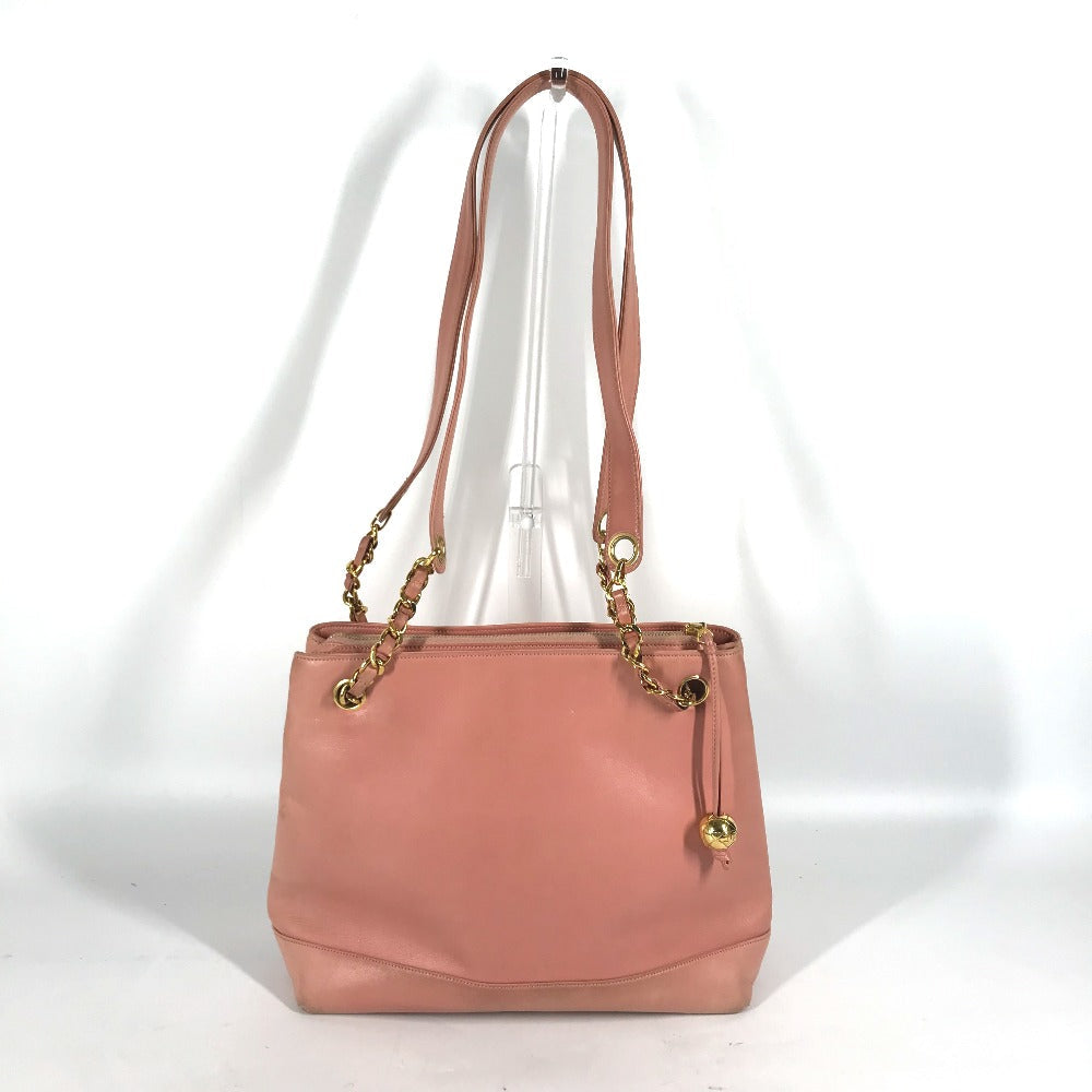 Chanel Tote Bag - Tiana Bags