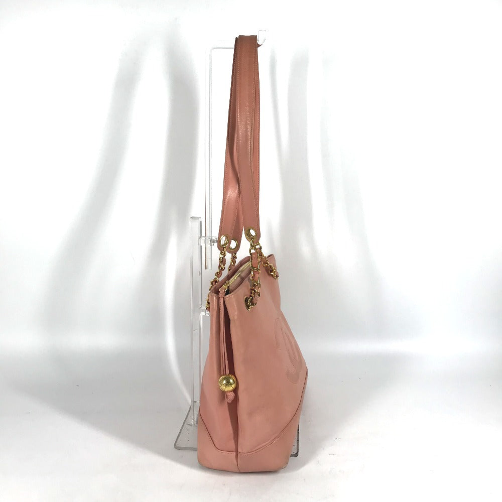 Chanel Tote Bag - Tiana Bags