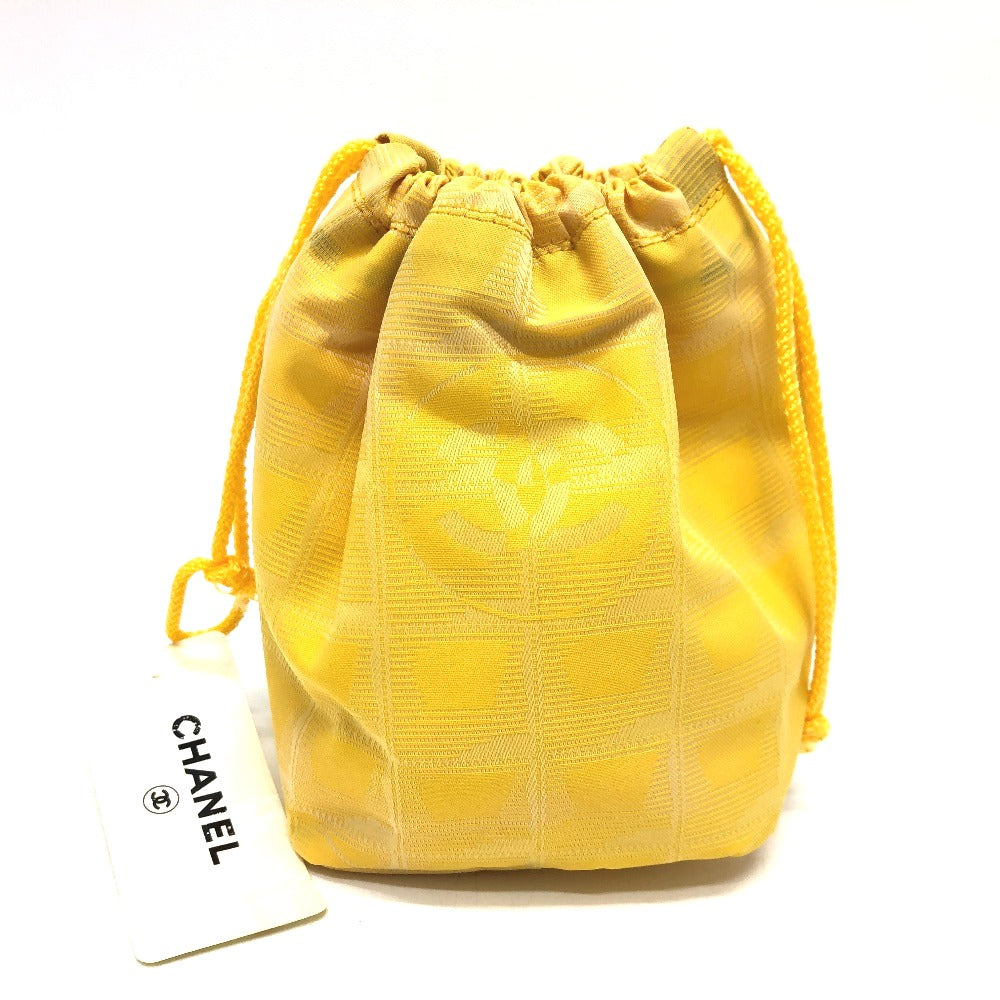 Chanel Clutch - Tiana Bags