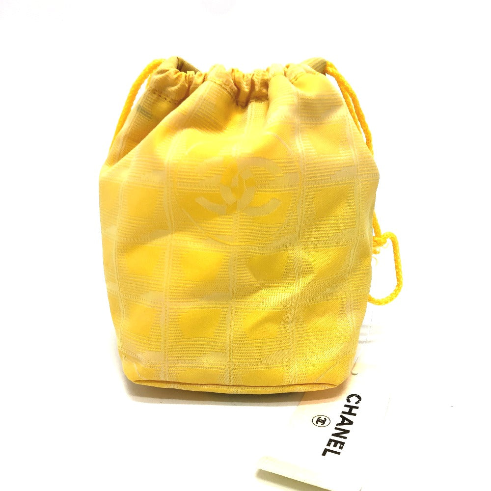 Chanel Clutch - Tiana Bags