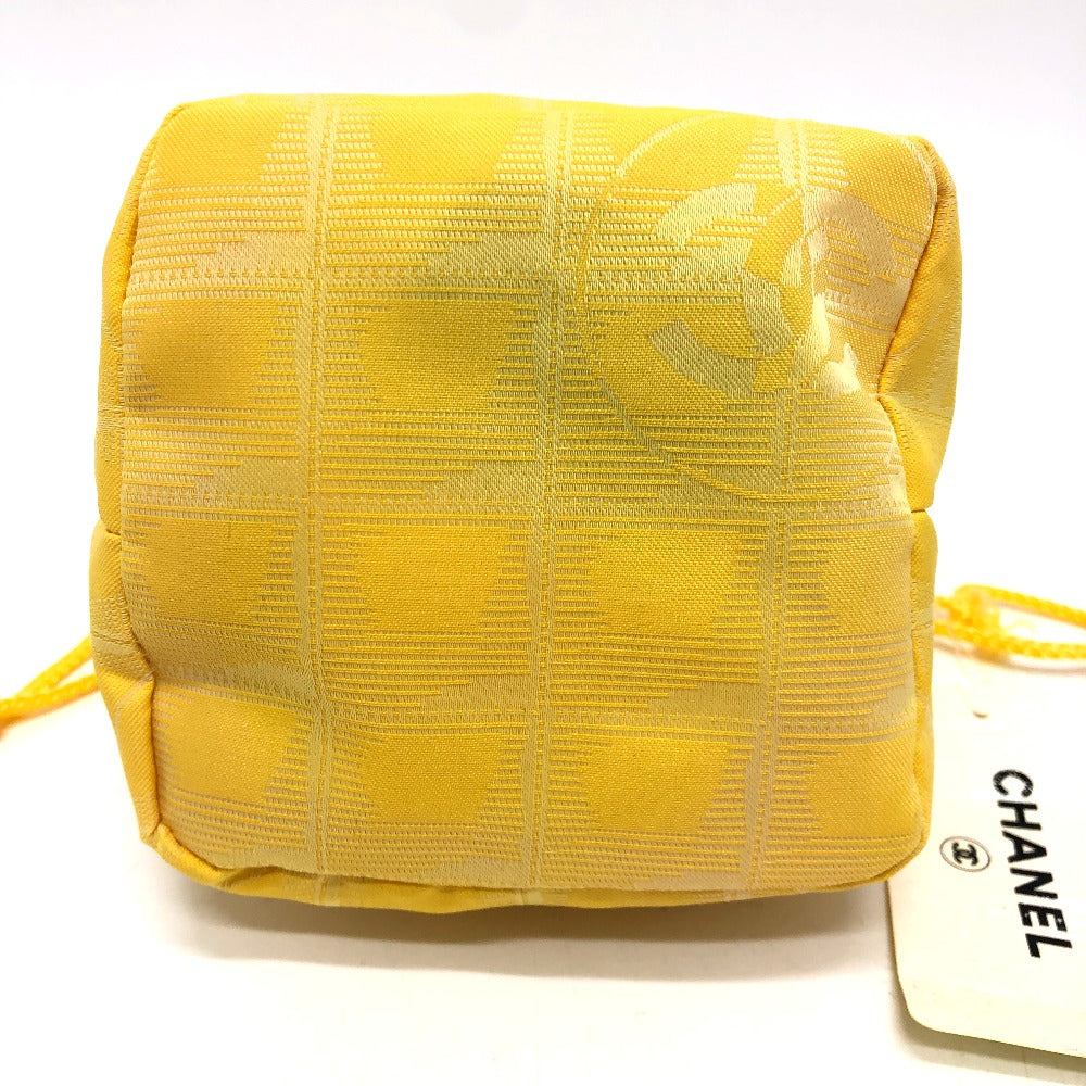 Chanel Clutch - Tiana Bags