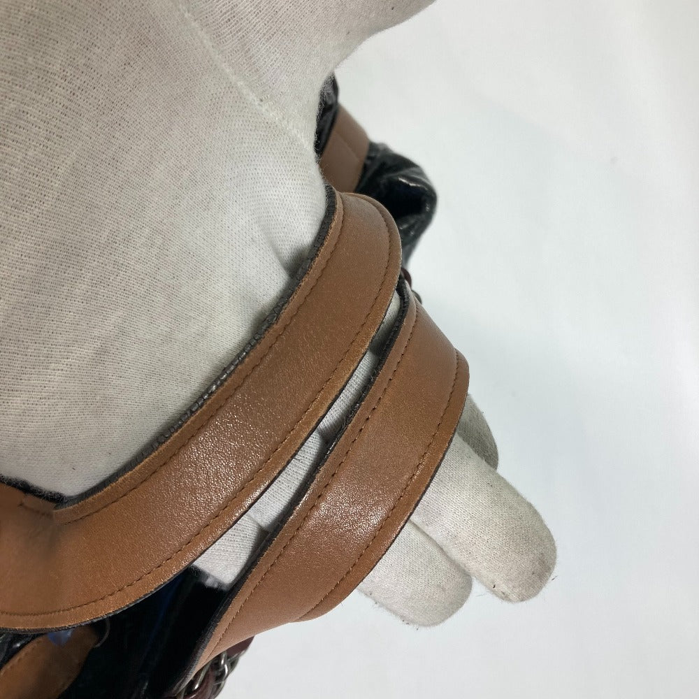 Chanel Shoulder Bag - Tiana Bags