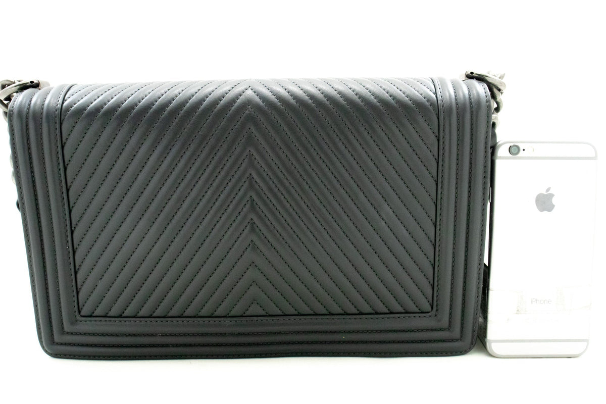Chanel Shoulder Bag - Tiana Bags