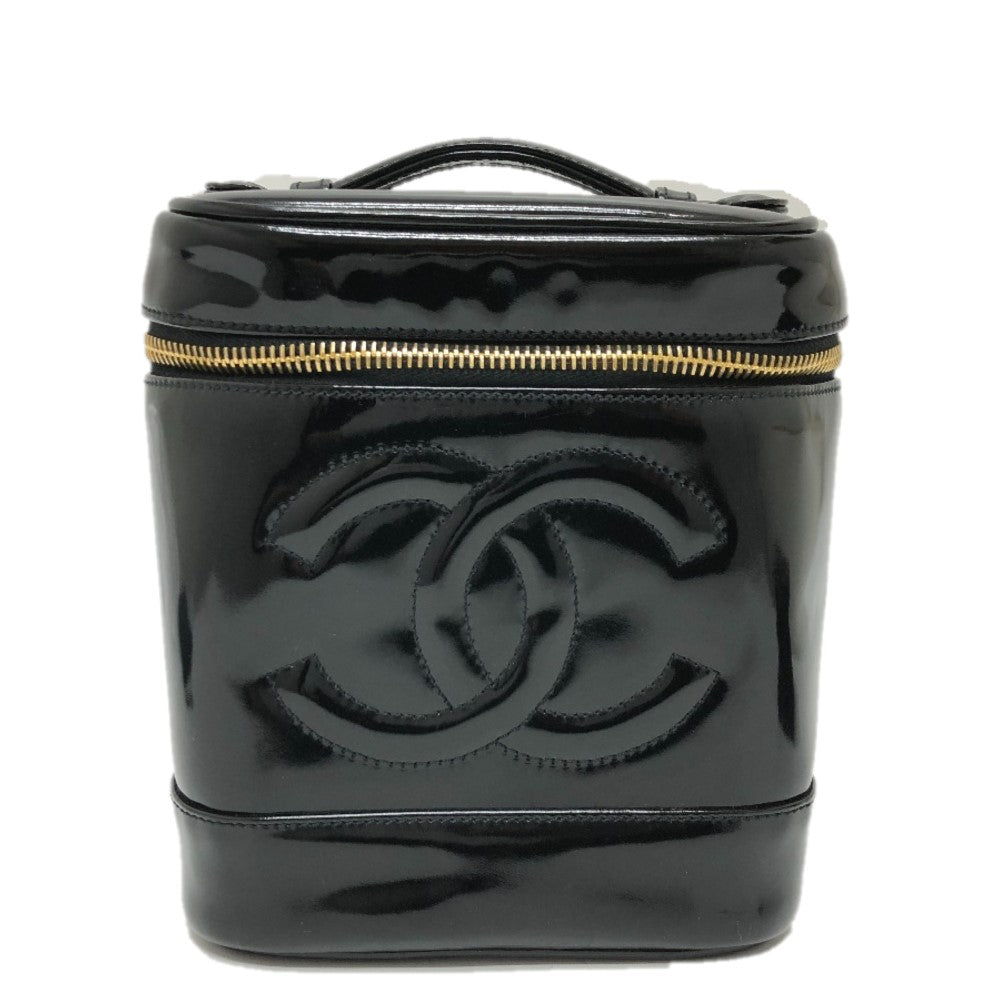 Chanel Clutch - Tiana Bags