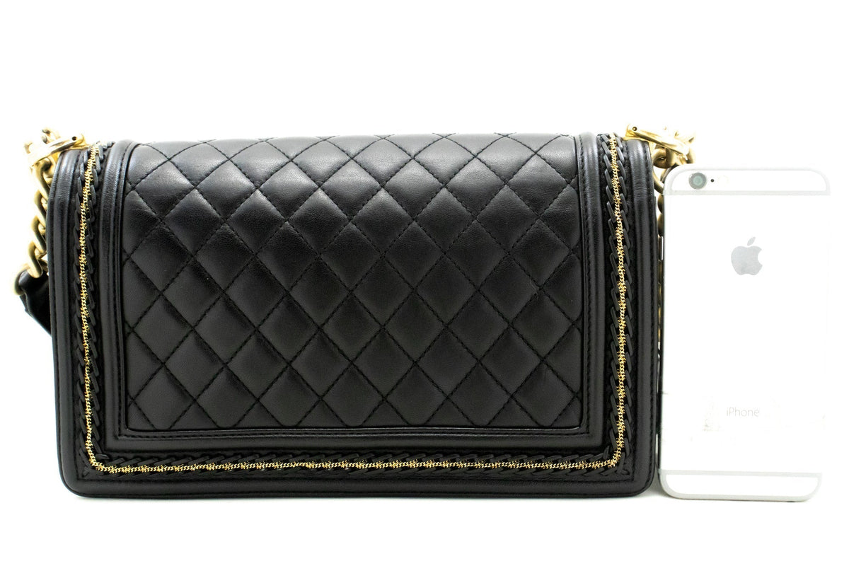 Chanel Shoulder Bag - Tiana Bags