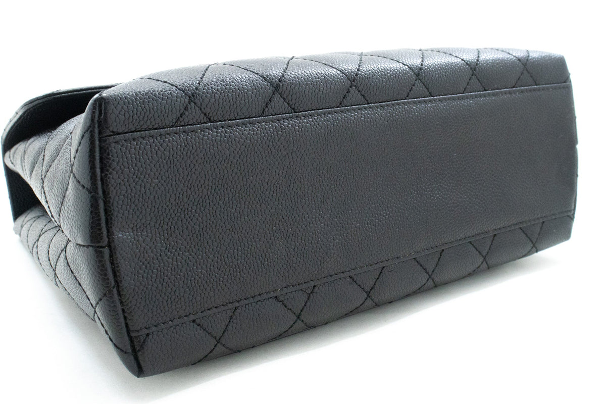 Chanel Kelly Shoulder Bag - Tiana Bags