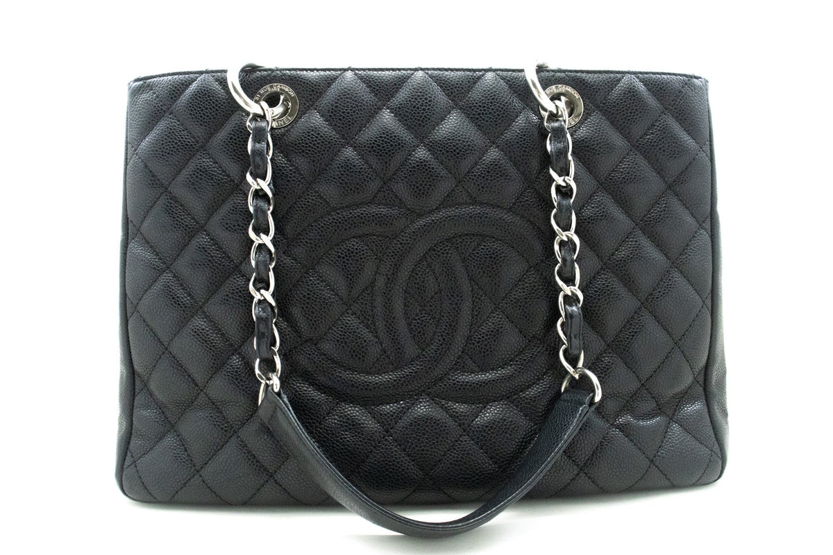 Chanel Tote Bag - Tiana Bags