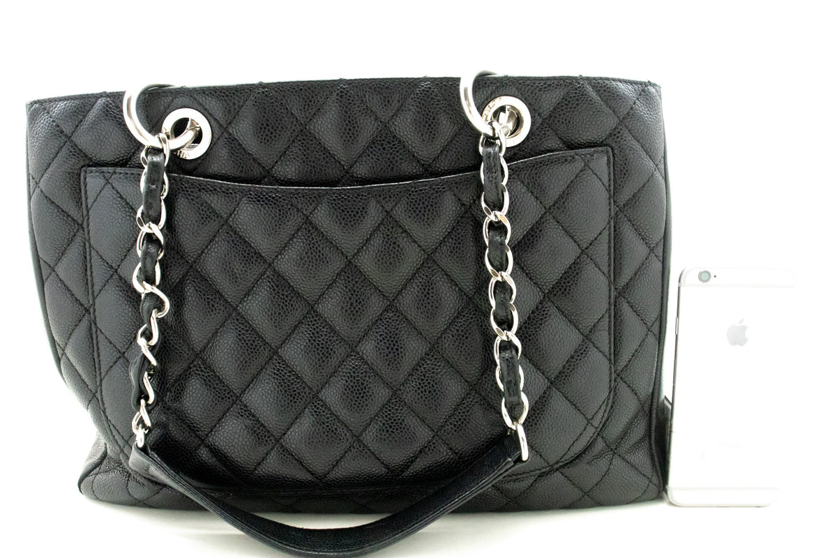 Chanel Tote Bag - Tiana Bags