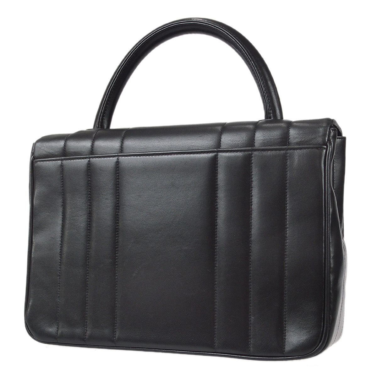 Chanel Handbag Bag - Tiana Bags
