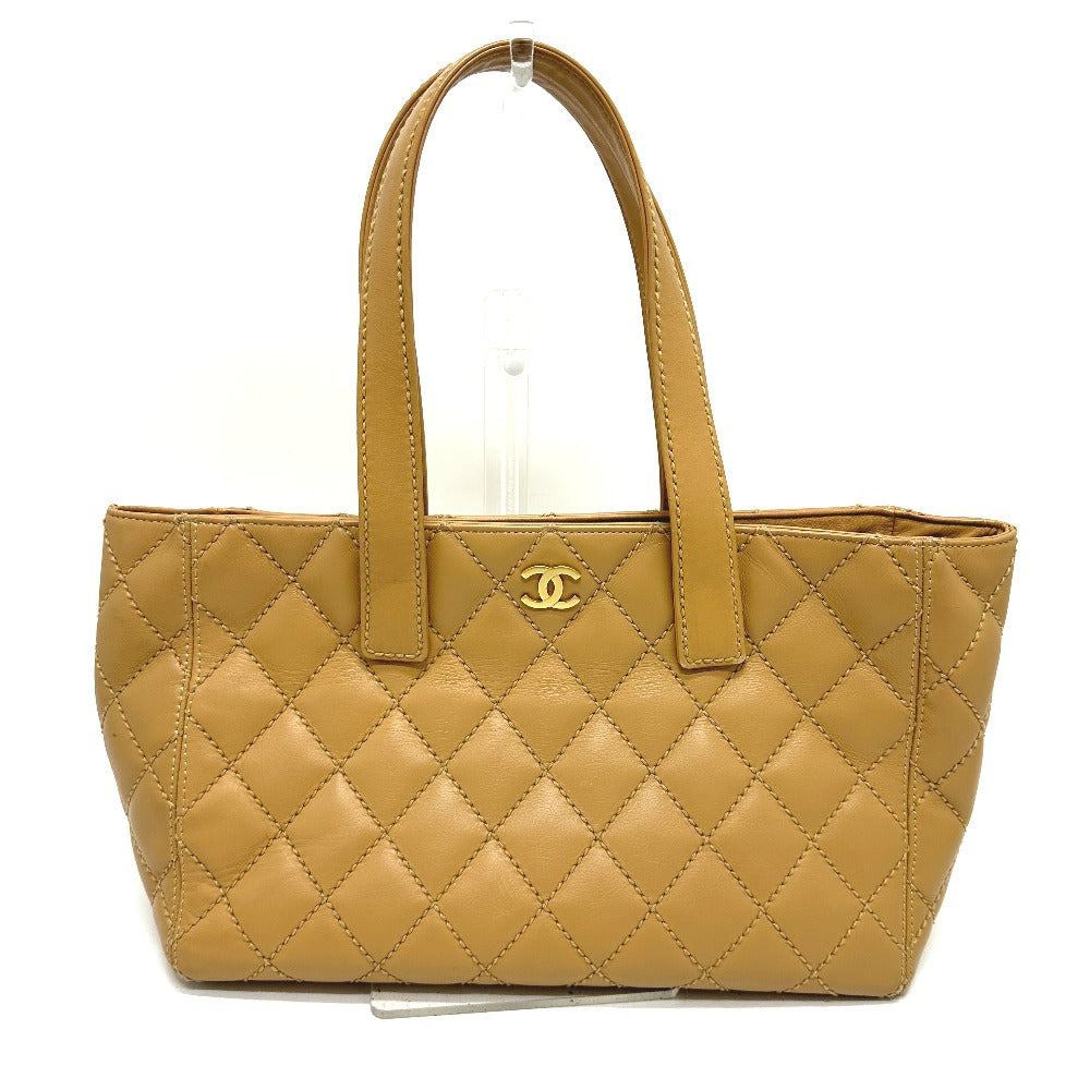 Chanel Tote Bag - Tiana Bags
