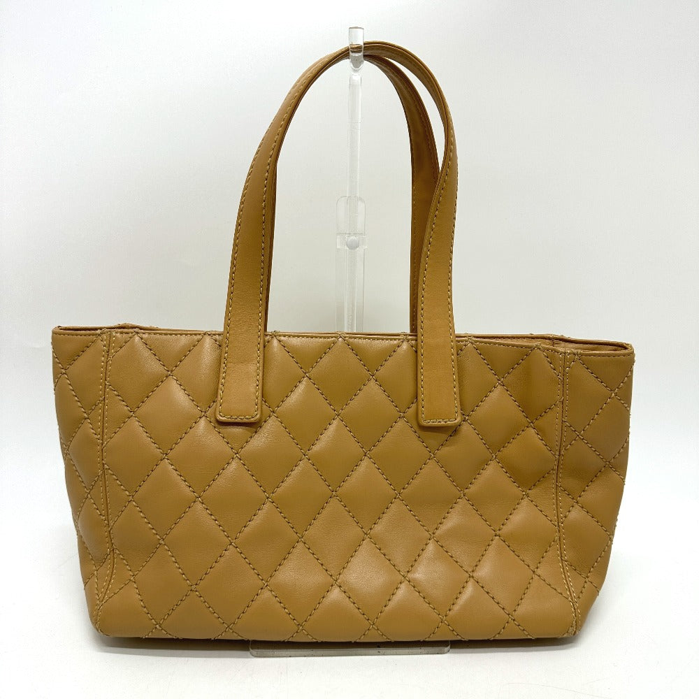 Chanel Tote Bag - Tiana Bags