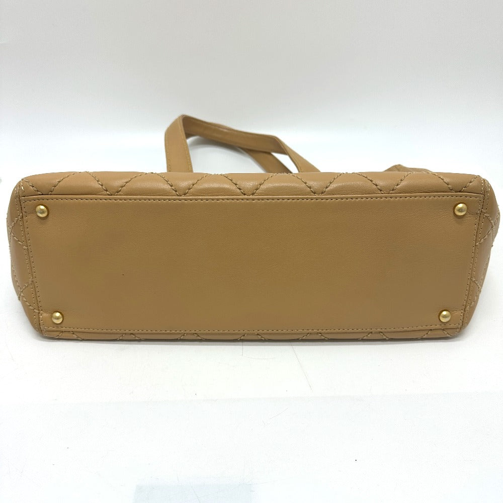 Chanel Tote Bag - Tiana Bags
