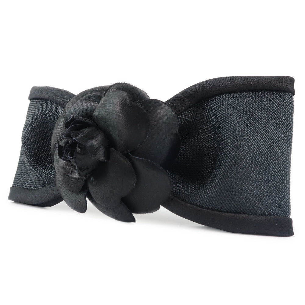 Chanel Handbag - Tiana Bags
