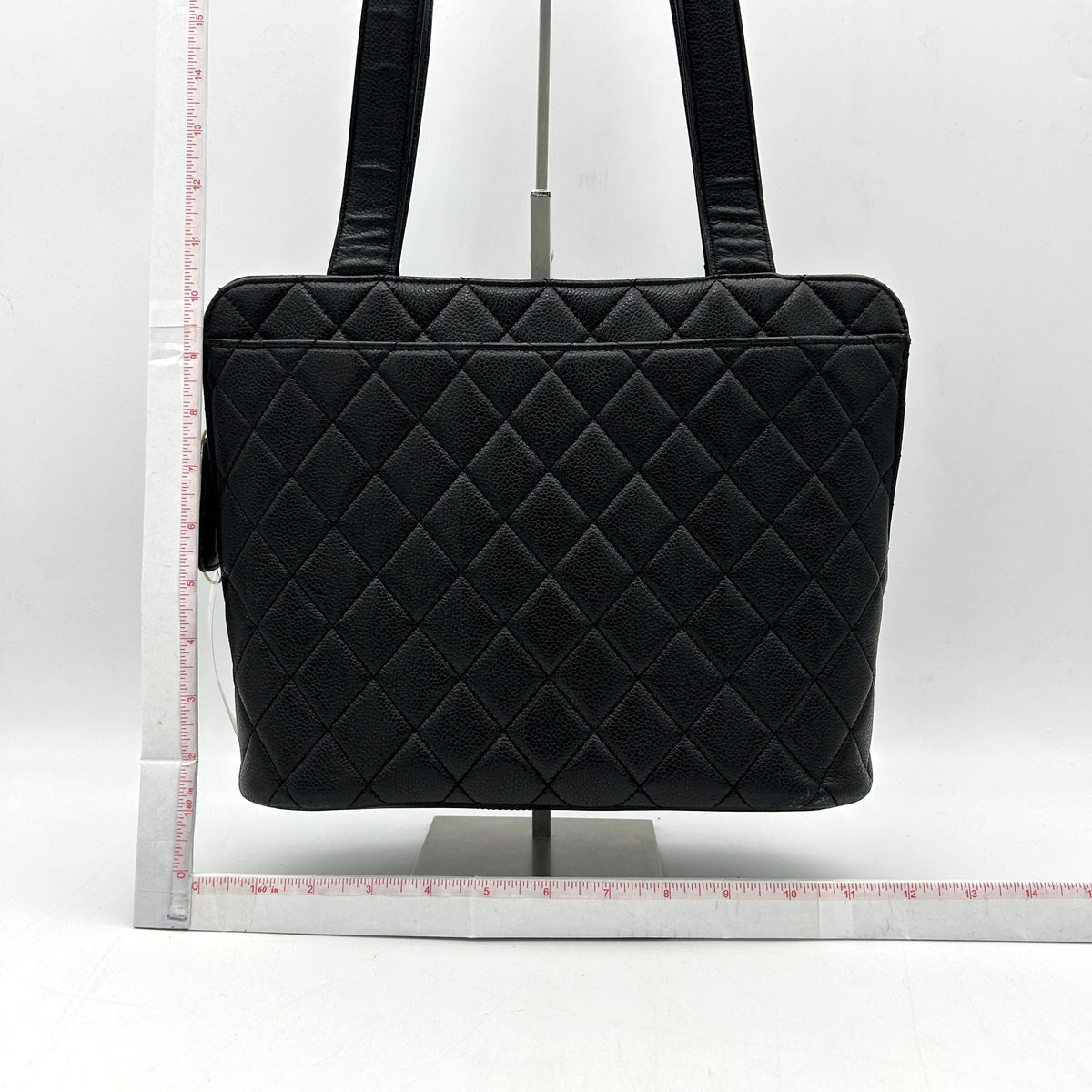 Chanel Tote Bag - Tiana Bags