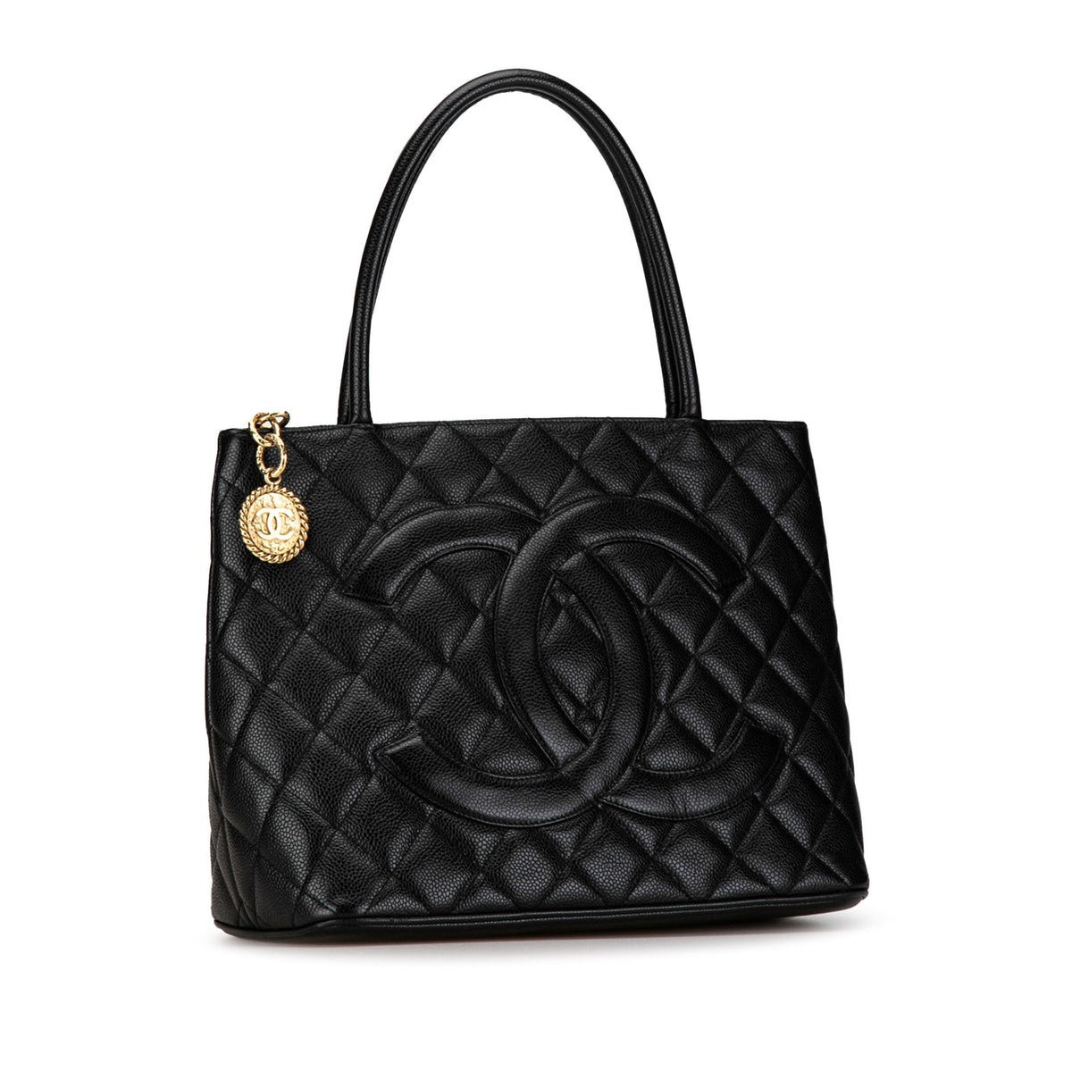 Chanel Tote Bag - Tiana Bags